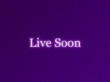 brownboy6999 – webcam model profile photo Image 11