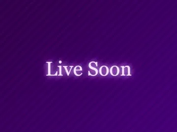 brownboy6999 – webcam model profile photo Image 12