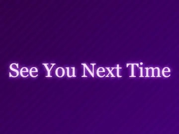 brownboy6999 – webcam model profile photo Image 14