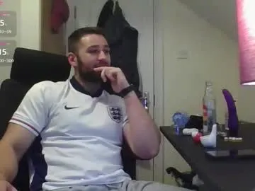 brownboy6999 – webcam model profile photo Image 16