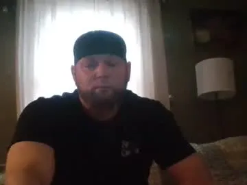 layinlow42 – webcam model profile photo