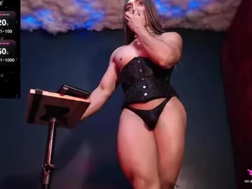 indian_swaggerliciousx – webcam model profile photo Image 8