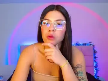 BiankaPerese – webcam model profile photo Image 18