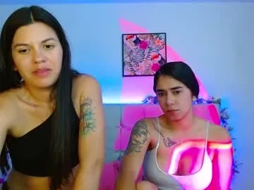 BiankaPerese – webcam model profile photo Image 3