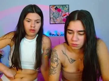 BiankaPerese – webcam model profile photo Image 9