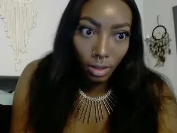 laylaariana Image 7