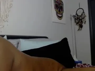 laylaariana Image 8