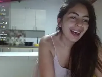 tvycas7 – webcam model profile photo Image 16