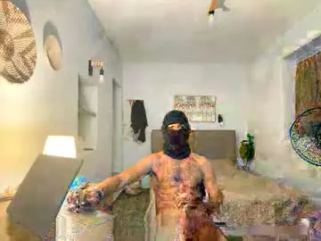 lazaroulis – webcam model profile photo