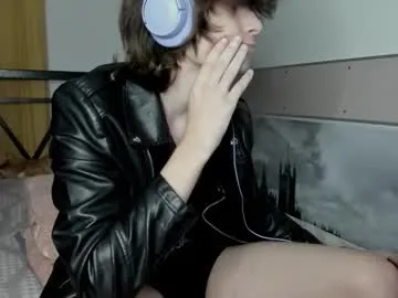 beaute_fatale – webcam model profile photo Image 11