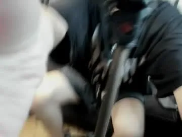 beaute_fatale – webcam model profile photo Image 15