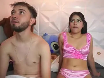 sofi_ramosx – webcam model profile photo Image 5