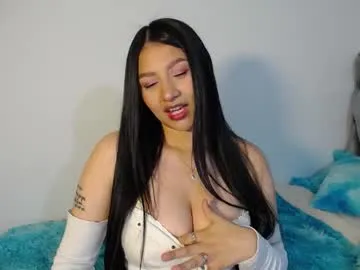 beaute_fatale – webcam model profile photo Image 4