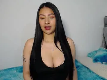 beaute_fatale – webcam model profile photo Image 7