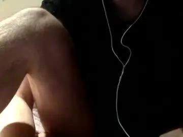 leahhhscock's Thumb Image