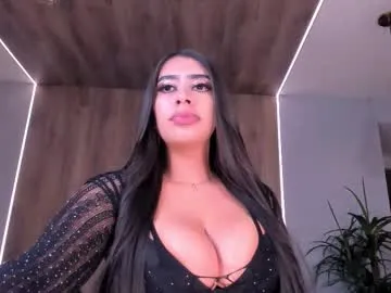 beaute_fatale – webcam model profile photo Image 11