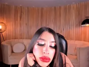 beaute_fatale – webcam model profile photo Image 14