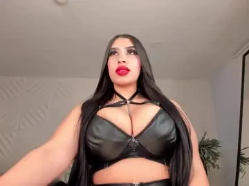 beaute_fatale – webcam model profile photo Image 15