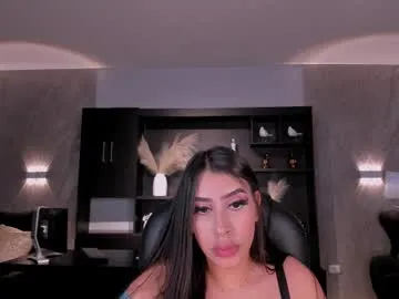 beaute_fatale – webcam model profile photo Image 4