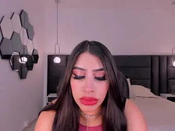 beaute_fatale – webcam model profile photo Image 7