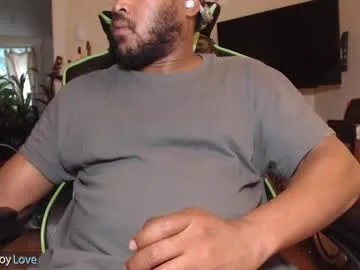 sofiakhanxo – webcam model profile photo Image 14