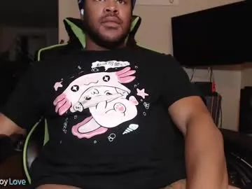 sofiakhanxo – webcam model profile photo Image 18