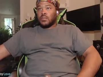 sofiakhanxo – webcam model profile photo Image 2