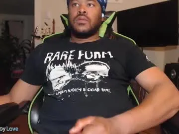 sofiakhanxo – webcam model profile photo Image 3