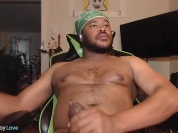 sofiakhanxo – webcam model profile photo Image 4