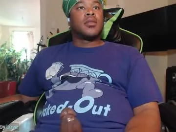 sofiakhanxo – webcam model profile photo Image 5