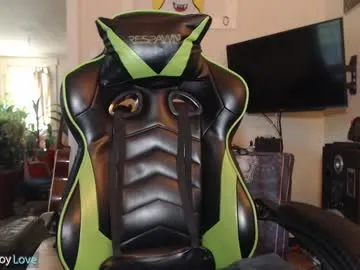 sofiakhanxo – webcam model profile photo Image 6