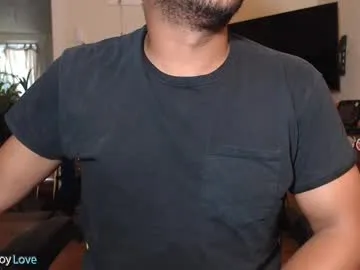 sofiakhanxo – webcam model profile photo Image 8