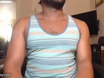 sofiakhanxo – webcam model profile photo Image 9