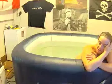 LiliDavison – webcam model profile photo Image 10