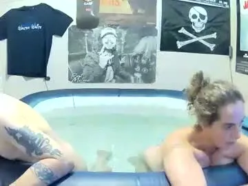 LiliDavison – webcam model profile photo Image 12