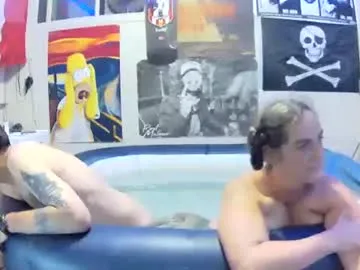 LiliDavison – webcam model profile photo Image 13