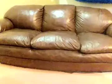 LiliDavison – webcam model profile photo Image 4