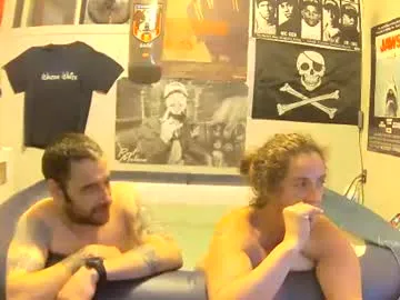 LiliDavison – webcam model profile photo Image 8