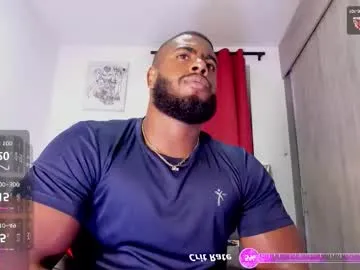 aliceclark__ – webcam model profile photo Image 12