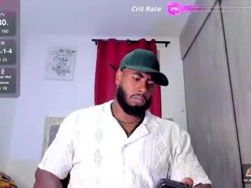 aliceclark__ – webcam model profile photo Image 15