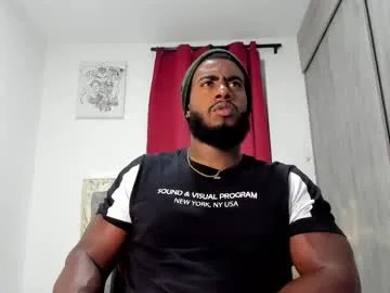 aliceclark__ – webcam model profile photo Image 2