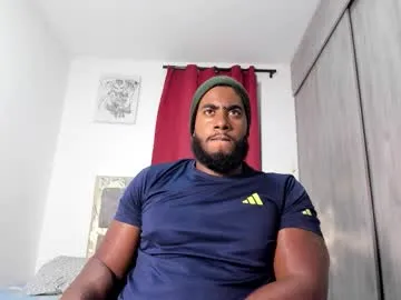 aliceclark__ – webcam model profile photo Image 4