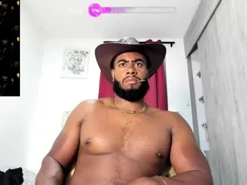 aliceclark__ – webcam model profile photo Image 5