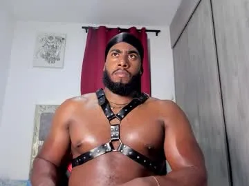 aliceclark__ – webcam model profile photo Image 6