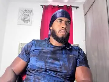 aliceclark__ – webcam model profile photo Image 7