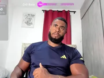 aliceclark__ – webcam model profile photo Image 8