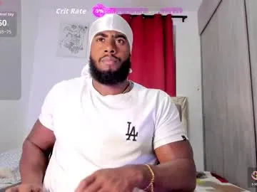 aliceclark__ – webcam model profile photo Image 9