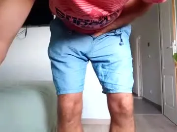 lolaa_darling – webcam model profile photo Image 13