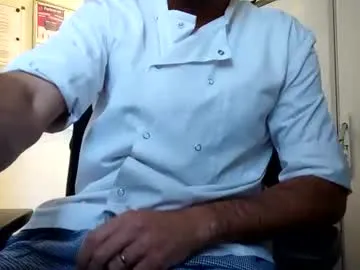 lolaa_darling – webcam model profile photo Image 17