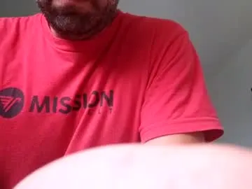 lolaa_darling – webcam model profile photo Image 3